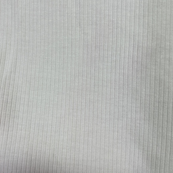 NWT Torrid Plus size 2 - Picture 4 of 8